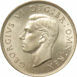 1946 Florin Choice Uncirculated_obv