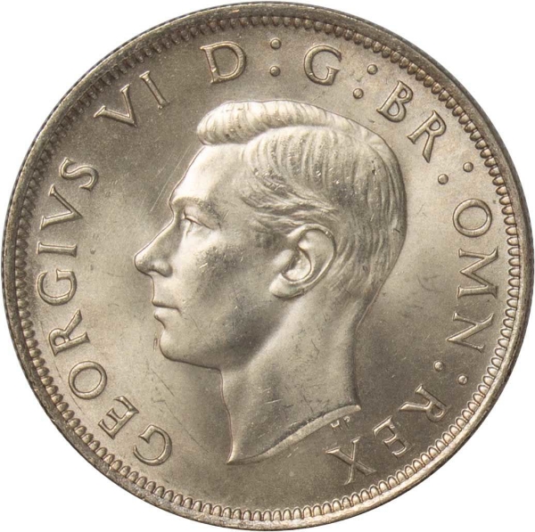 1946 Halfcrown_obv 