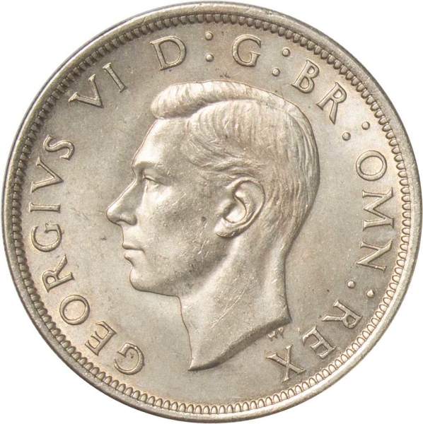 1948 Halfcrown_obv 