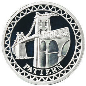 Menai_Bridge_Pattern_Pound_obv