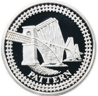 Forth_Bridge_Pattern_Pound_obv