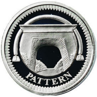 Egyptian_Bridge_Pattern_Pound_obv