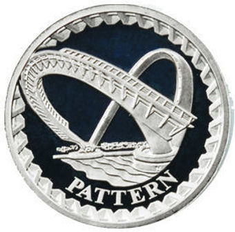 Millennium_Bridge_Pattern_Pound_obv