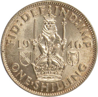 1946 Shilling Scottish Reverse_rev