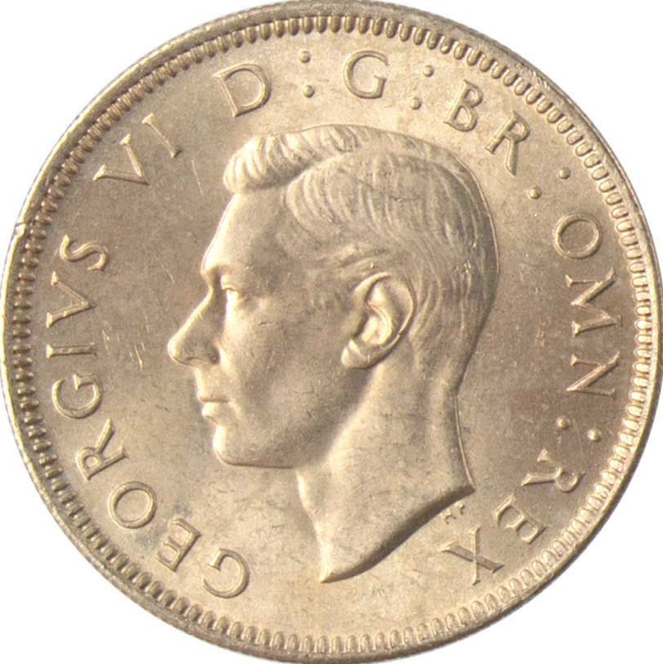 1948 Scottish Shilling_obv  