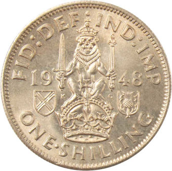 1948 Scottish Shilling_rev