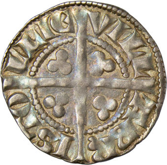 Edward I_Penny_Bristol_Fine_Rev