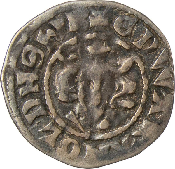 Bury_Penny_Fine_Obv
