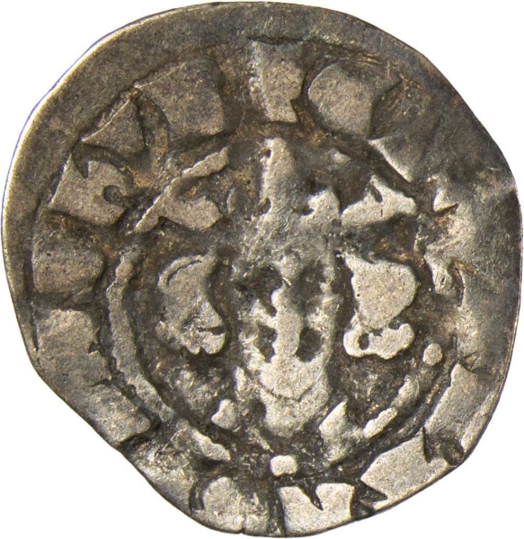 Edward_I_bury_Penny_VG