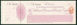 Picture of National Provincial Bank of England Ltd., Cheltenham, 18(91), type 10a