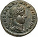 Constantine II, Centenionalis Mint State_obv