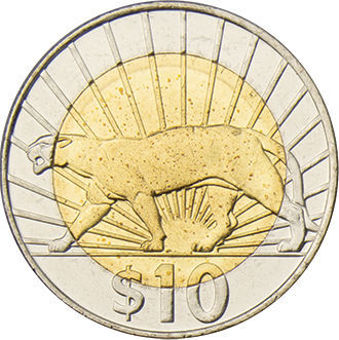 Uruguay_Mint_Set_$10_Rev