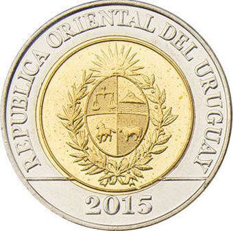 Uruguay_Mint_Set_$10_Obv