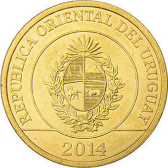 Uruguay_Mint_Set_$2_Obv