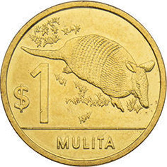 Uruguay_Mint_Set_$1_Rev