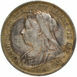 1897 Shilling (Old Head) Good Extremely Fine_obv