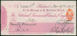 Picture of National Provincial Bank of England Ltd., Hartlepool, 18(95), type 10b