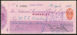 Picture of National Provincial Bank of England, Stokesley, 19(15), type 11d