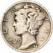 USA-mercury-silver-dime-1940-1945_obv