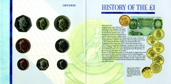 1994 Mint Set_obv