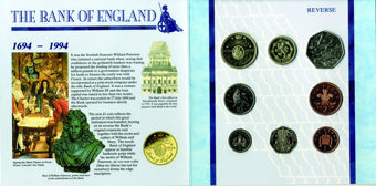 1994 Mint Set_rev