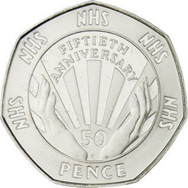 1998 50p Silver Proof_rev