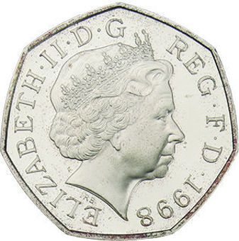 1998 50p Silver Proof_obv