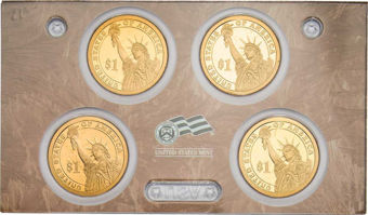 2009 Presidential Dollars Proof_rev