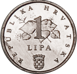 Croatian_1_Lipa