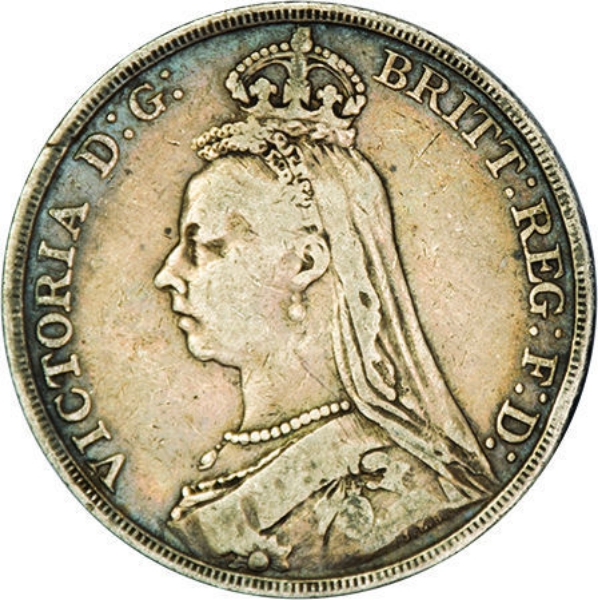 Victoria_Jubilee_Head_Crown_VG_obv