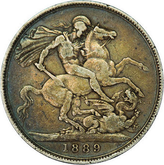 Victoria_Jubilee_Head_Crown_VG_rev