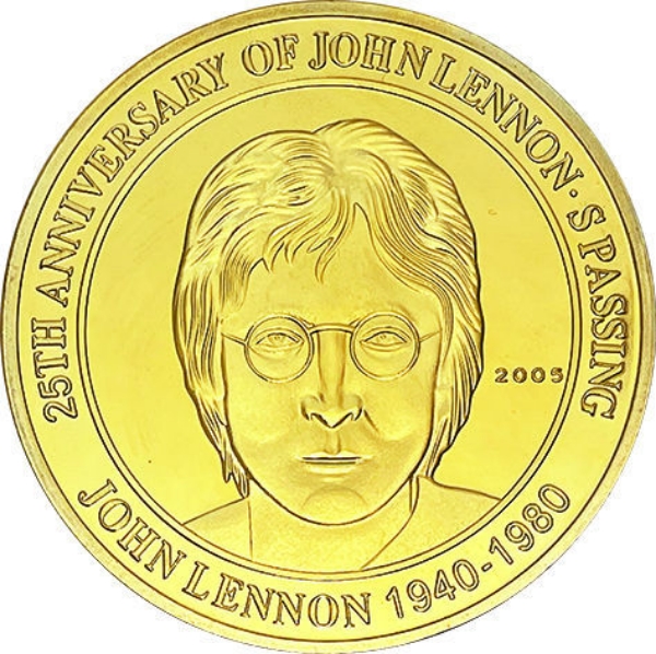 John_Lennon_medal_obv