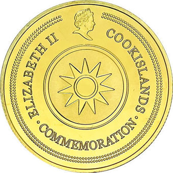 John_Lennon_medal_rev