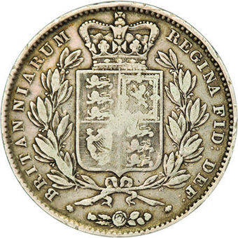 Victoria Young Head Crown Fine_rev