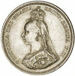 1887_Victoria_Jubilee_Head_Shilling