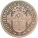 Southern_Rhodesia_Edward_VIII_Copper_Patina_Crown_Rev