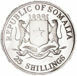 Somalia_25_Shillings_2000_Hirohito_Crupo_Nickel_Rev