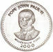 Somalia_25_Shillings_2000_John_Paul_II_Obv