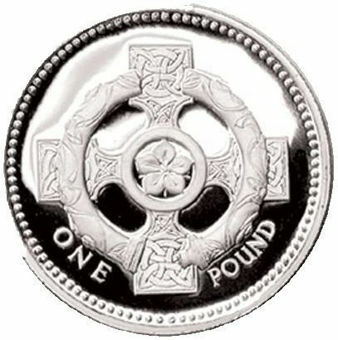 Silver_Proof_Ireland_Pound_1996_Rev