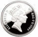 Silver_Proof_Scottish_Pound_1986_Obv