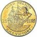 Lord_Nelson_25_Euro_Gliding_metal_Uncirculated_Rev