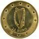 Ireland_1996_Pattern_25_Euro_Metal_Obv