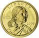 Picture of United States of America, 2000 Sacagawea Dollar Coin in Proof