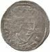 Picture of Hungary, Charles I Silver Grade II