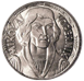 Poland_Copernicus_Coin