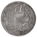 Picture of Netherlands, Dutch World War II 3 Coin Type Set