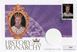 Picture of History of the Monarchy First Day Covers