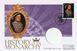 Picture of History of the Monarchy First Day Covers