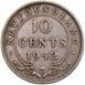 Newfoundland_3_Coin_Set_10Cents_rev