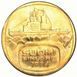 Finland 7 Coin Mint Set